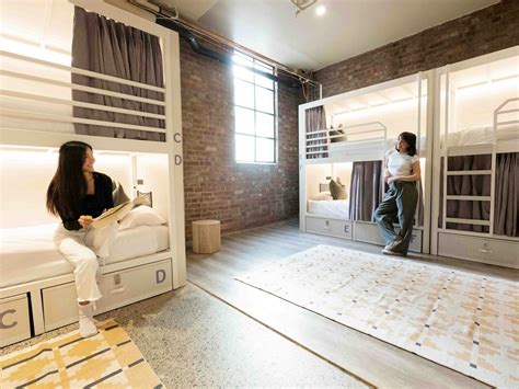 the village melbourne hostel|the village backpackers.